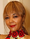 Booking Info for Christine Schuler Deschryver
