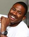 Booking Info for David Oliver