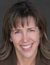 Booking Info for Andrea Vahl