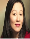 Booking Info for Tae Yoo