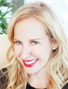 Booking Info for Alexandra Wilkis Wilson