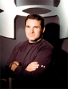 Booking Info for Kevin Plank