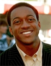 Booking Info for Jaleel White