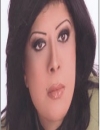 Booking Info for Iman Bibars