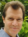 Booking Info for David Bonbright