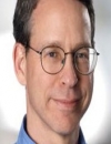 Booking Info for Louis Boorstin