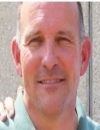Booking Info for John Brauer