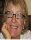 Booking Info for Beverly Crawford