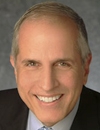 Booking Info for Michael J. Critelli