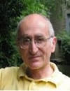 Booking Info for Peter Dayan