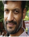 Booking Info for Nikhil Dey