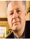 Booking Info for Ray Dolan