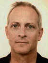 Booking Info for William Drenttel