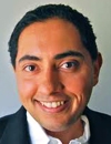Booking Info for Ajay Shah