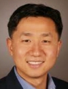 Booking Info for Andy Chu