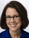 Booking Info for Ann Handley