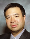 Booking Info for Antony Chen