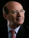 Booking Info for Michael Eckhart