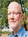 Booking Info for Christopher Elias