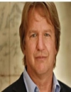 Booking Info for Jed Emerson