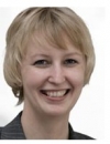 Booking Info for Ina Epkenhans