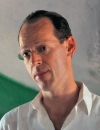 Booking Info for Paul Farmer