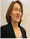 Booking Info for Jill Finlayson