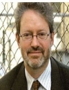 Booking Info for Marc Freedman