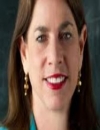 Booking Info for Jessica Freireich