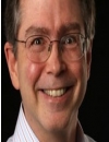 Booking Info for Jim Fruchterman