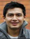 Photo of Victor Galaz