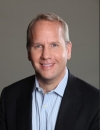 Booking Info for Chris Gebhardt