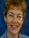 Booking Info for Kathy Gerwig