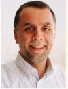 Booking Info for Fadi Ghandour