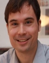 Booking Info for Gregor Hackmack