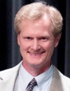 Booking Info for Russell Hancock