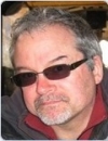 Booking Info for Jonathan Hearn
