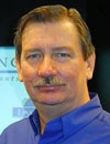 Booking Info for Bruce Clay
