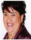 Booking Info for Ella Henry