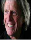 Booking Info for Martin Von Hildebrand