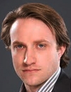 Booking Info for Chad Hurley