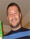 Booking Info for Charles Black