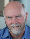 Booking Info for Craig Venter