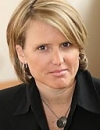 Booking Info for Deanna Brown