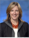 Booking Info for Deborah Wahl-Meyer