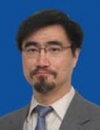 Booking Info for Dr. William Chang