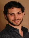 Booking Info for Dustin Callif