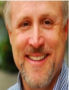 Booking Info for Jim Hornthal