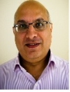 Booking Info for Bim Hundal