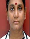 Booking Info for Sathya Jeganathan